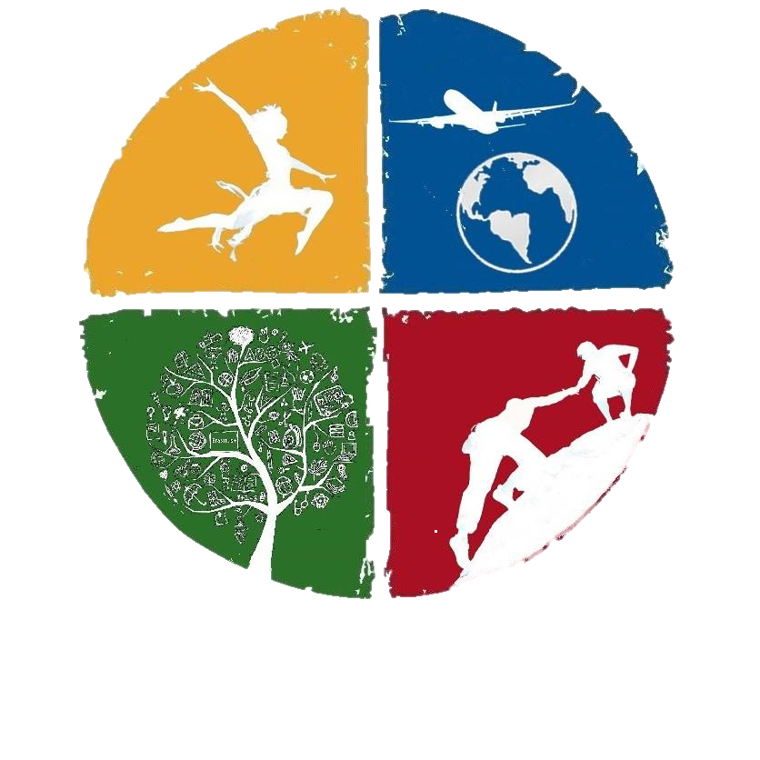 Nonprofit and NGO icon